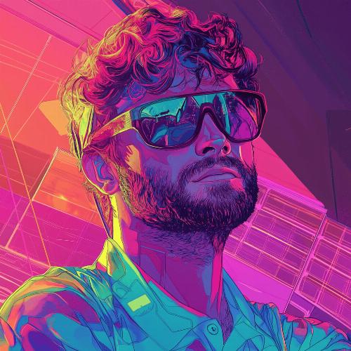 Avatar de AmbitEnergy87