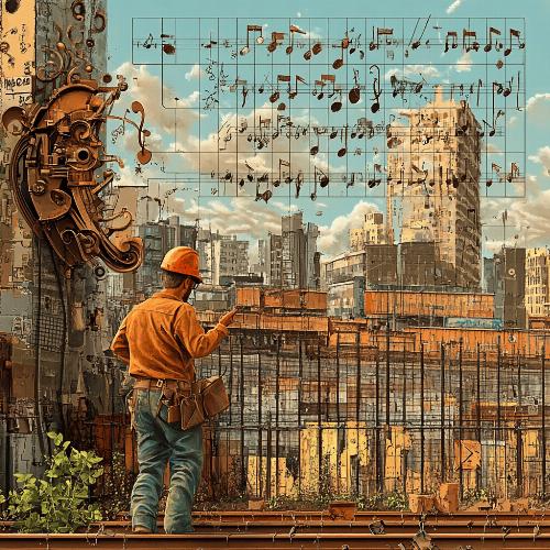 Avatar de ClôturierHarmonique