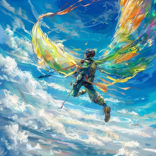 Avatar de Quantum_Flux8837